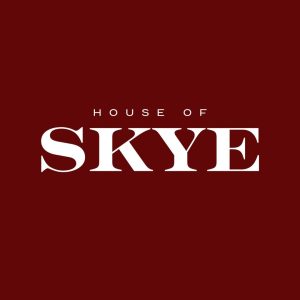 House of Skye Studio - Photo and Content Studio in Bakersfield CA