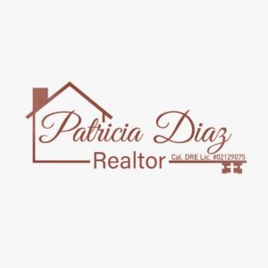 Patricia-Diaz-Licensed-California-Realtor-in-Kern-County-CA